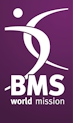   BMS Partner