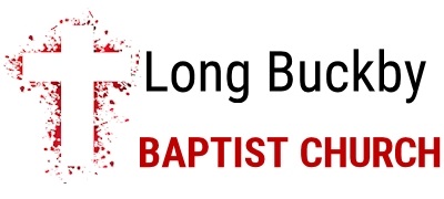 Long Buckby Baptist Church