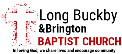 Long Buckby and Brington Baptist Church