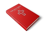 bible
