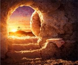 Easter 2025