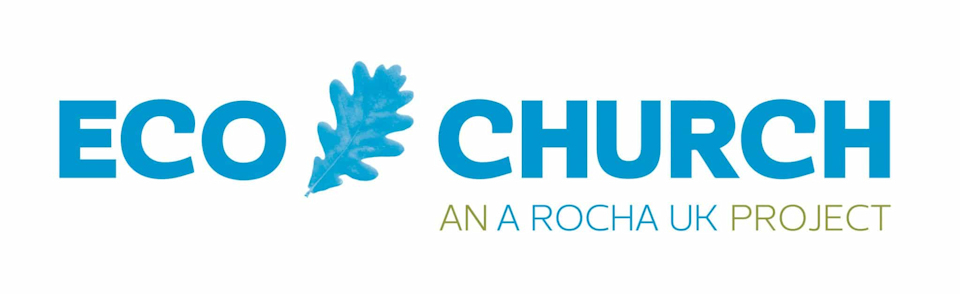 ECO-CHURCH-logo-960
