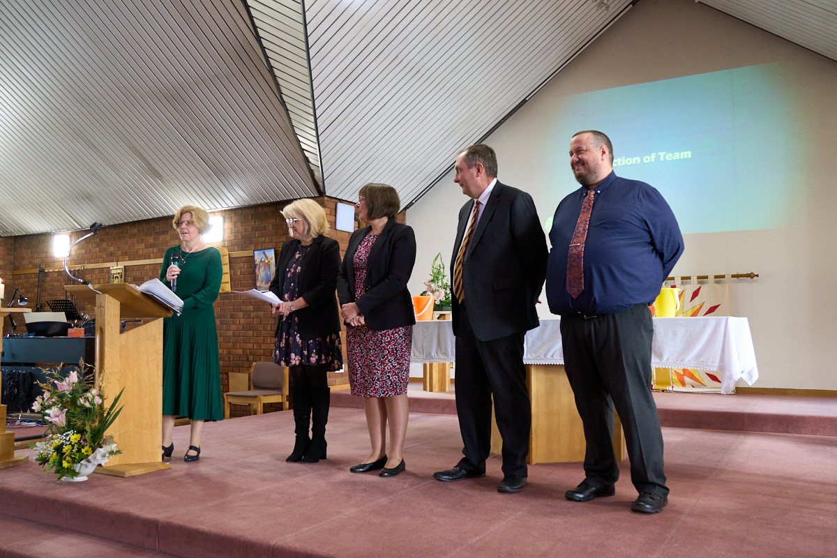2022 10 induction 15-32