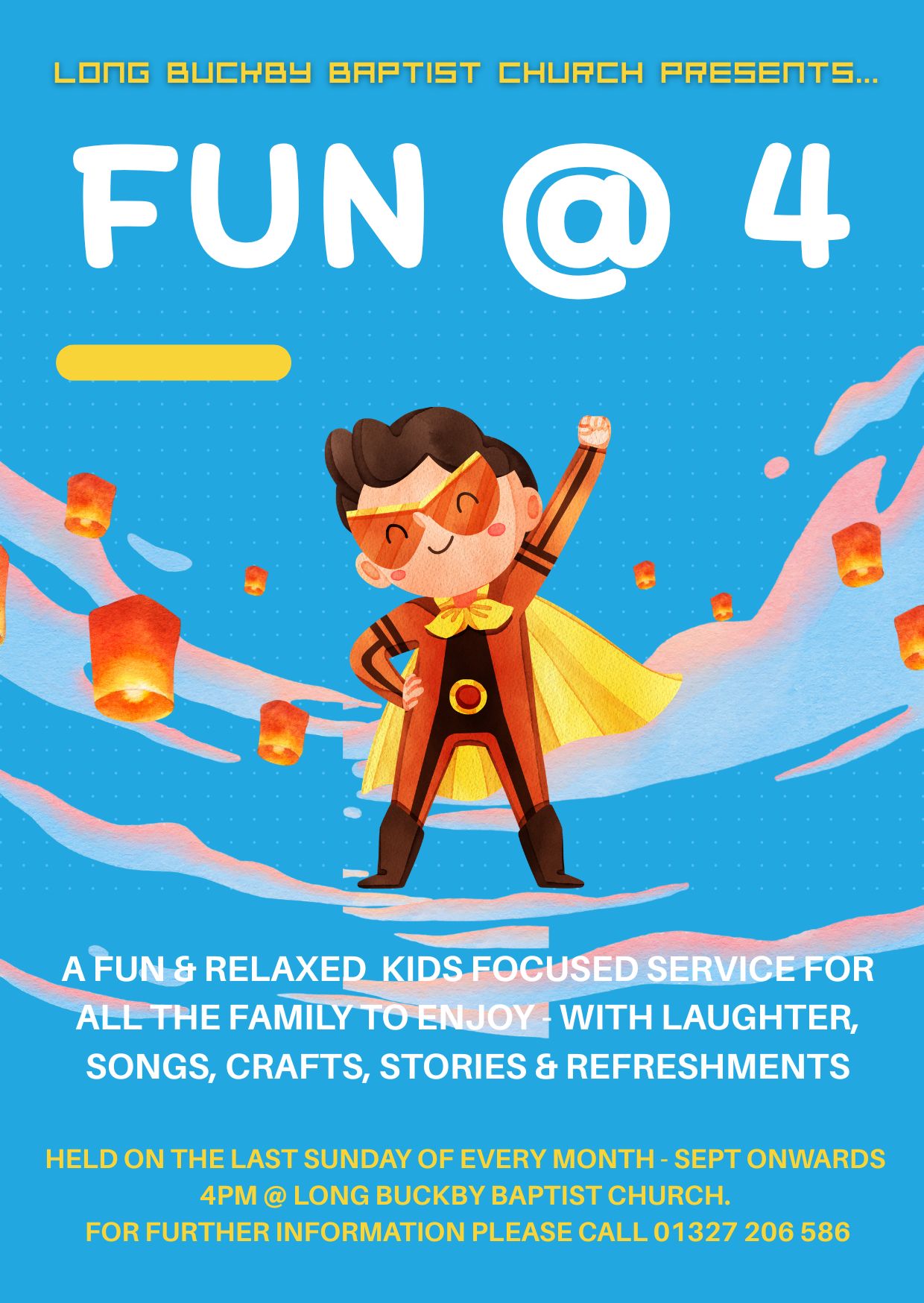 fun4