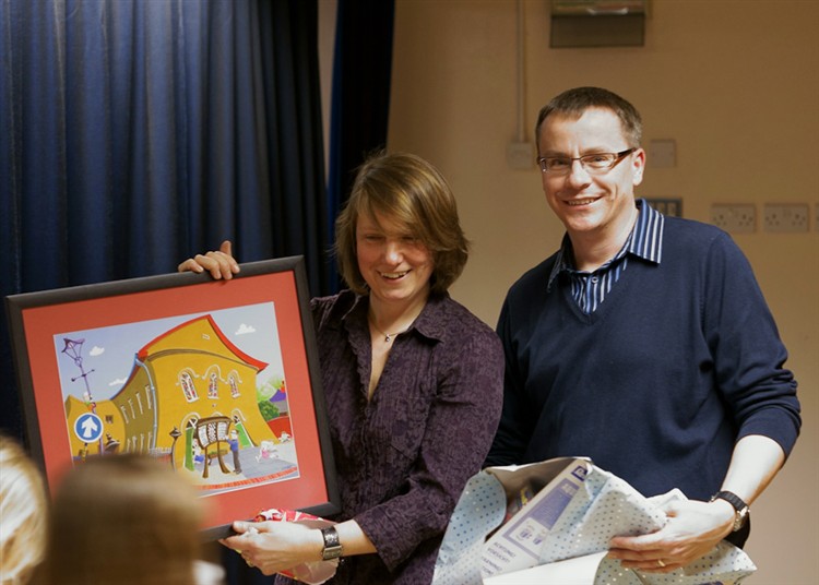 11 01 11 01 DSC01578 web