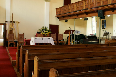 11 05 DSC01154 400