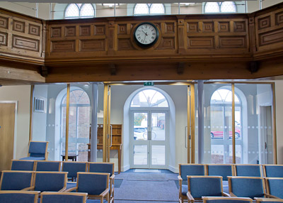 11 11 DSC00159 400