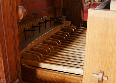 organ  10 08 DSC07741400