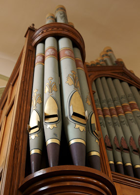 organ  10 08 DSC07744400