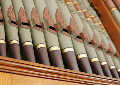 organ  10 08 DSC07766400