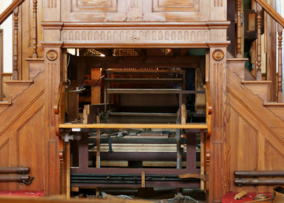 organ  10 08 DSC07797400