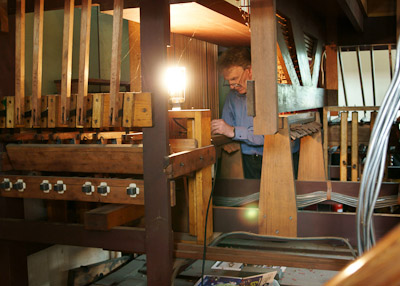 organ  10 08 DSC07810400