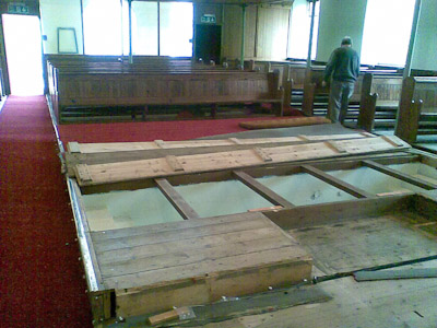  refurb 2011 007 400