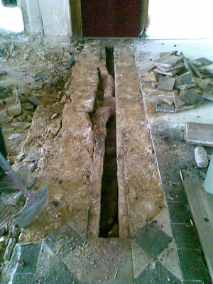  refurb 2011 011 400