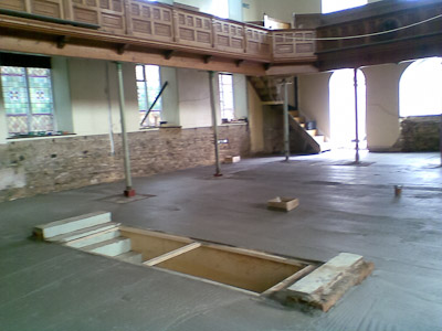 refurb 2011 022 400