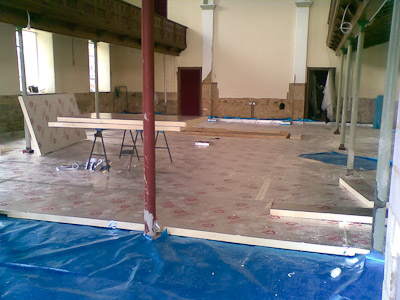  refurb 2011 026 400