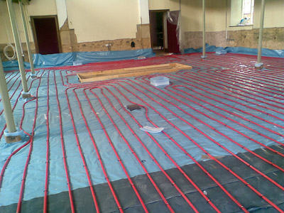  refurb 2011 030 400