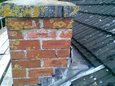  refurb 2011 036 400