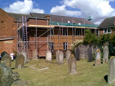  refurb 2011 041 400
