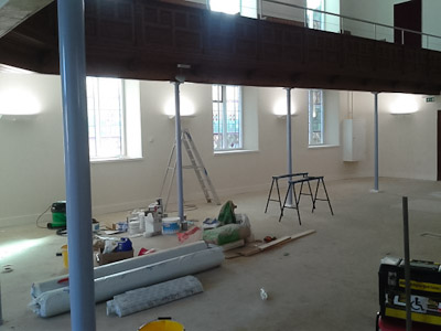  refurb 2011 2011-10-18 121817