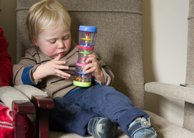 Long Buckby Mums and Babies Group