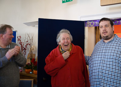 14 04 DSC01635 400