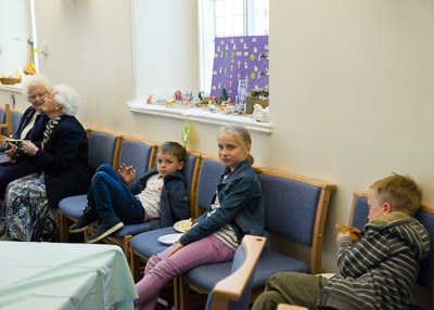 14 04 DSC01676 400