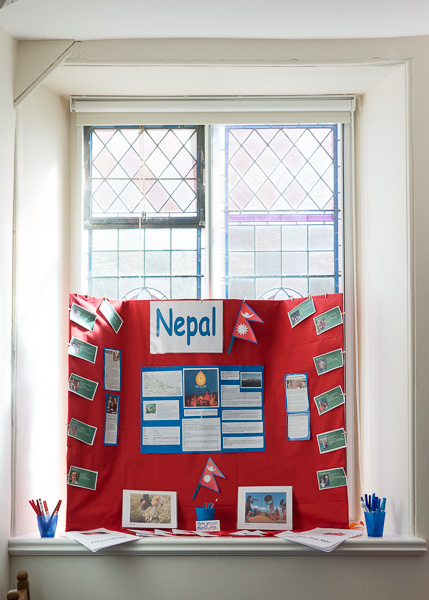 1410DSC03692 church