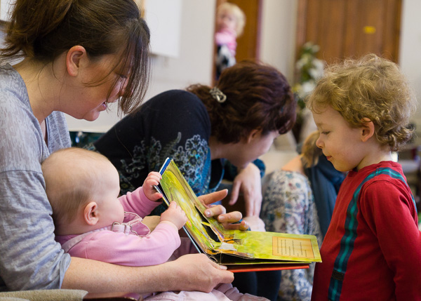 15 01 DSC02585 church