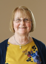 Wendy Morrison