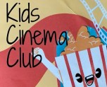 Kids Cinema Club