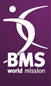 BMS World Mission