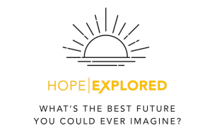 Hope Explored
