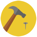 Working Party