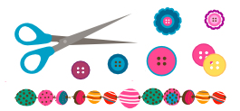 Craft Group